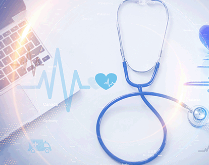 電線電纜防火防爆知識，關(guān)鍵時刻能救命！