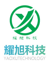 鑄鐵排水管|柔性鑄鐵排水管-晉城市山西金秋鑄造有限公司