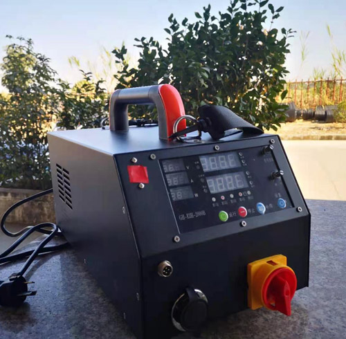 1631259106101512.jpg 9b22a962116e6a53bddbc9ea947859b.jpg