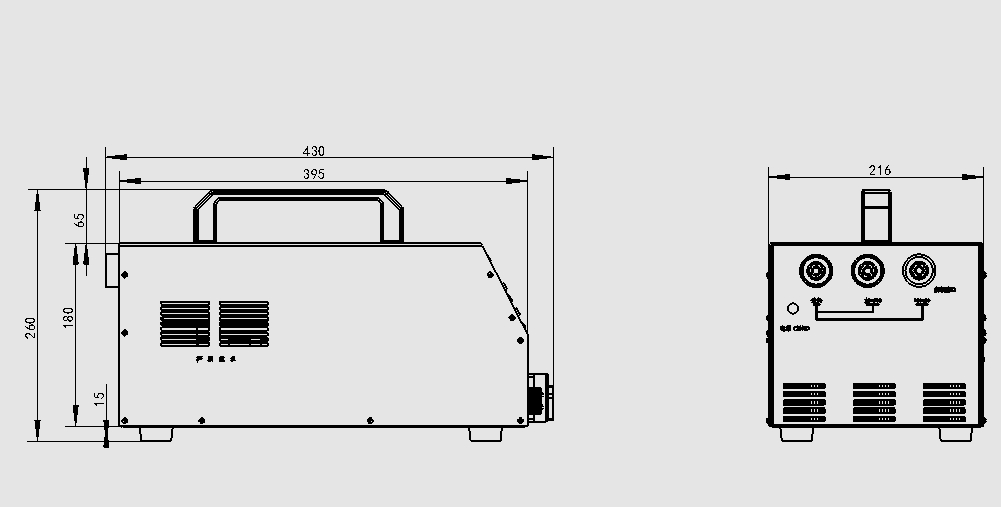 1631330762304258.png image.png