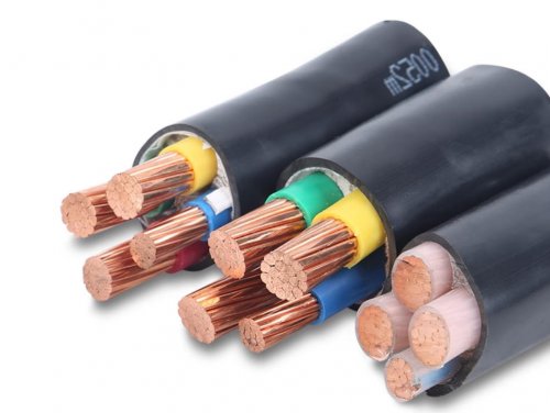 產(chǎn)品展示二