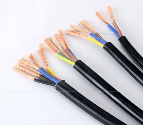 產(chǎn)品展示三