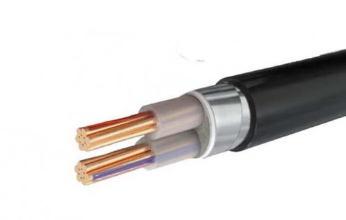 產(chǎn)品展示五