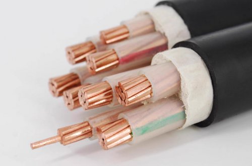 電纜采用的敷設(shè)方法有哪幾類(lèi)？