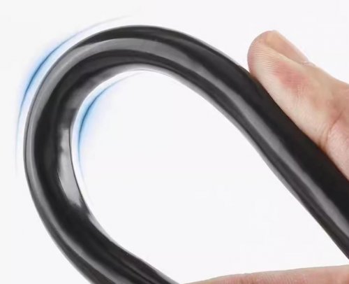 電線(xiàn)電纜名詞及專(zhuān)用術(shù)語(yǔ)，電纜人必學(xué)知