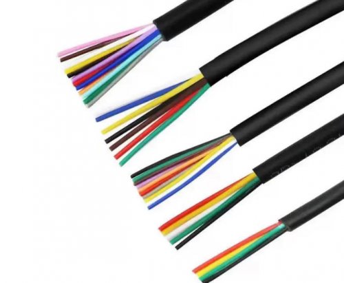 電線(xiàn)電纜安全知識(shí)！不容忽視