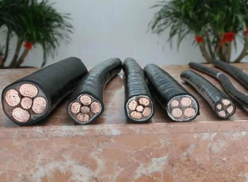 電纜橋架/線(xiàn)槽安裝的技術(shù)規(guī)范